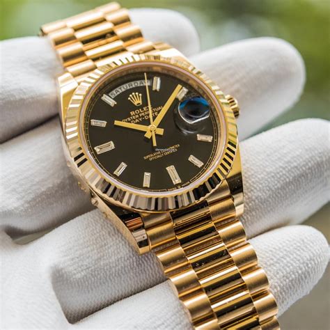 how do i move day dial on rolex day-date|rolex watch datejust.